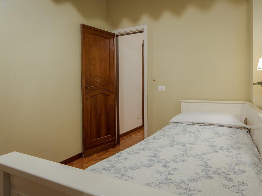 Charming Suite Ponte Vecchio Firenze Kültér fotó